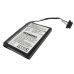 Baterie GPS, Navigator Magellan CS-MR4700SL