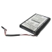 Baterie GPS, Navigator Magellan CS-MR4700SL