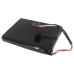 Baterie GPS, Navigator Magellan CS-MR4700SL