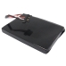 Baterie GPS, Navigator Magellan CS-MR4700SL