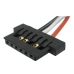 Baterie GPS, Navigator Magellan CS-MR4700SL