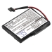 Baterie GPS, Navigator Magellan RoadMate 5045LM
