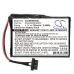 Baterie GPS, Navigator Magellan RoadMate 5045LM