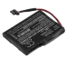 Baterie GPS, Navigator Magellan RoadMate 5045LM