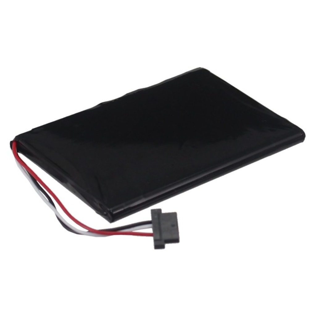 Baterie GPS, Navigator Magellan CS-MR5175SL