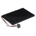 Baterie GPS, Navigator Magellan CS-MR5175SL