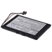 Baterie GPS, Navigator Magellan CS-MR5175SL