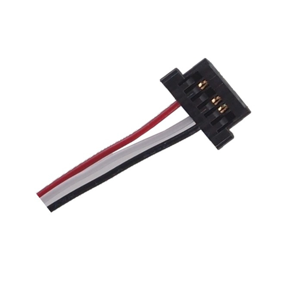 Baterie GPS, Navigator Magellan CS-MR5175SL