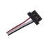 Baterie GPS, Navigator Magellan CS-MR5175SL