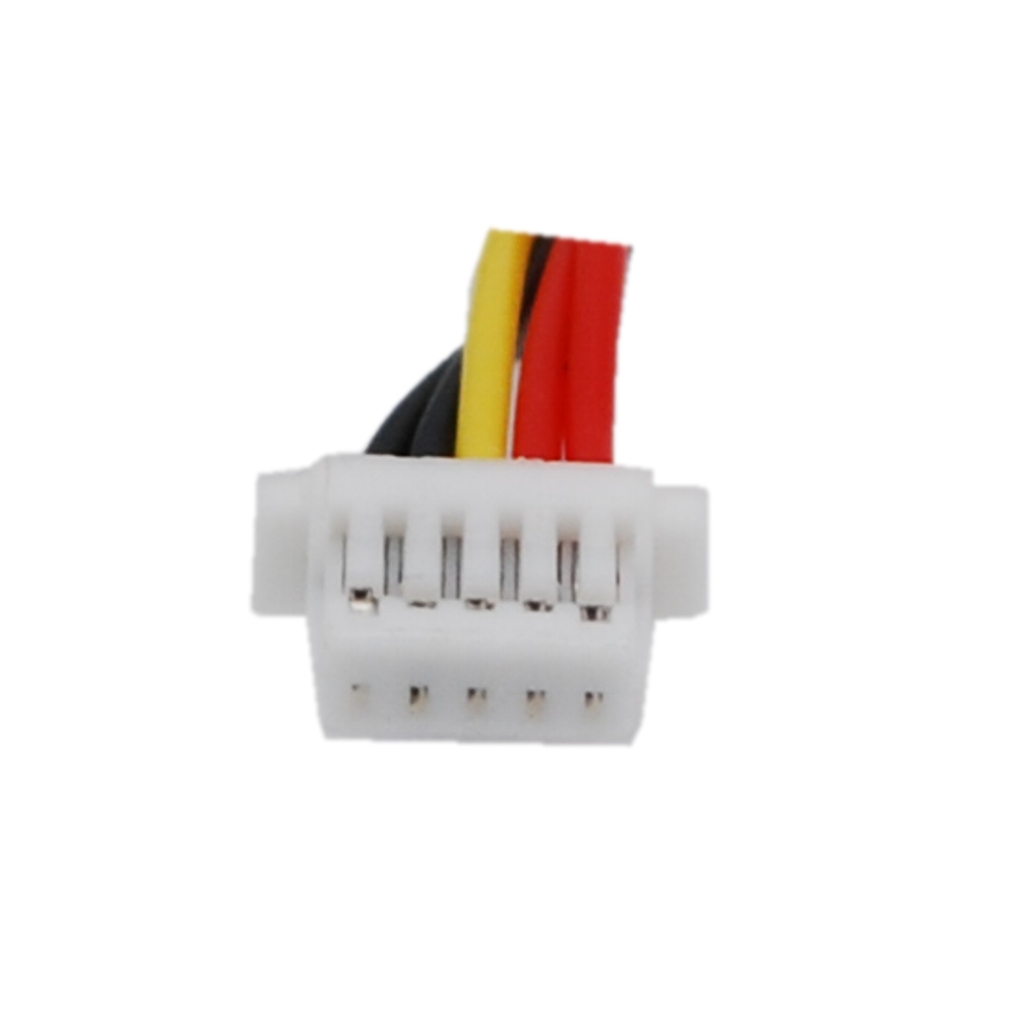Baterie GPS, Navigator Magellan Maestro Elite 5340 (CS-MR5300SL)