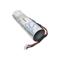 Înlocuire compatibilă pentru bateria Magellan 541380471002