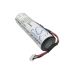 Baterie GPS, Navigator Magellan CS-MR6000SL