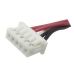 Baterie GPS, Navigator Magellan CS-MR6000SL