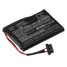 Înlocuire compatibilă pentru bateria Magellan 03B292FJ20301