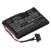 Baterie GPS, Navigator Magellan CS-MR9020SL