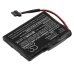 Baterie GPS, Navigator Magellan CS-MR9020SL