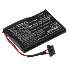 Înlocuire compatibilă pentru bateria Magellan 338937010158