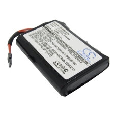Înlocuire compatibilă pentru bateria Magellan 37-00031-001