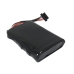 Baterie GPS, Navigator Magellan Crossover (CS-MRC001SL)