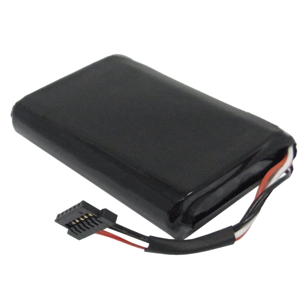 Baterie GPS, Navigator Magellan Crossover (CS-MRC001SL)