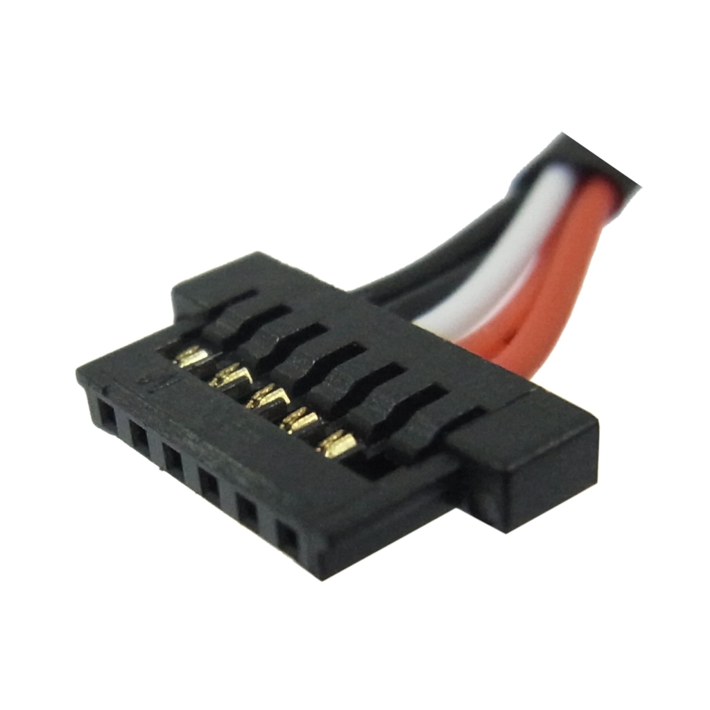 Baterie GPS, Navigator Magellan Crossover (CS-MRC001SL)