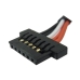 Baterie GPS, Navigator Magellan Crossover (CS-MRC001SL)