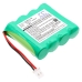Baterie medicală Medready CS-MRD175MD