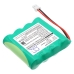 Baterie medicală Medready CS-MRD175MD