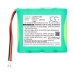 Baterie medicală Medready CS-MRD175MD