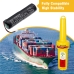 Mcmurdo Ranger 220