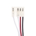 Baterie unelte electrice Monarch VBX (CS-MRH628SL)