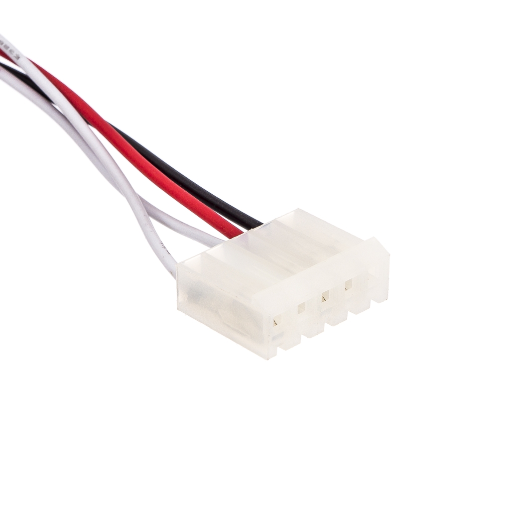 Baterie unelte electrice Monarch VBX (CS-MRH628SL)