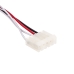 Baterie unelte electrice Monarch VBX (CS-MRH628SL)