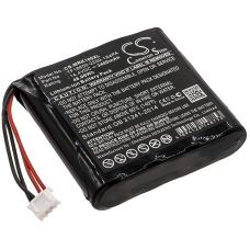 Înlocuire compatibilă pentru bateria Marshall TF18650-2200-1S4PA