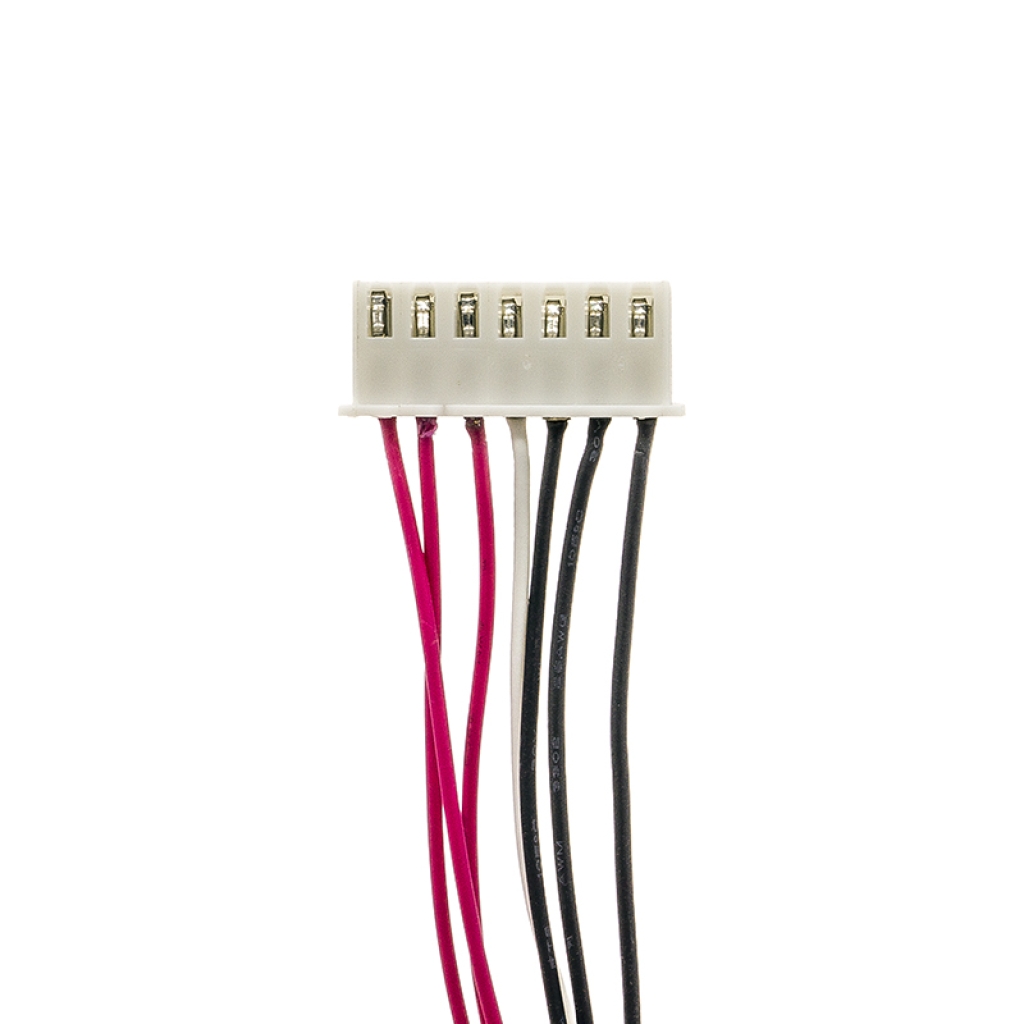 Battery Replaces TF18650-3200-4S2PA
