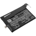 Baterie telefon mobil Redmi M2104K10C (CS-MRK400SL)