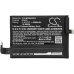 Baterie telefon mobil Redmi M2104K10C (CS-MRK400SL)