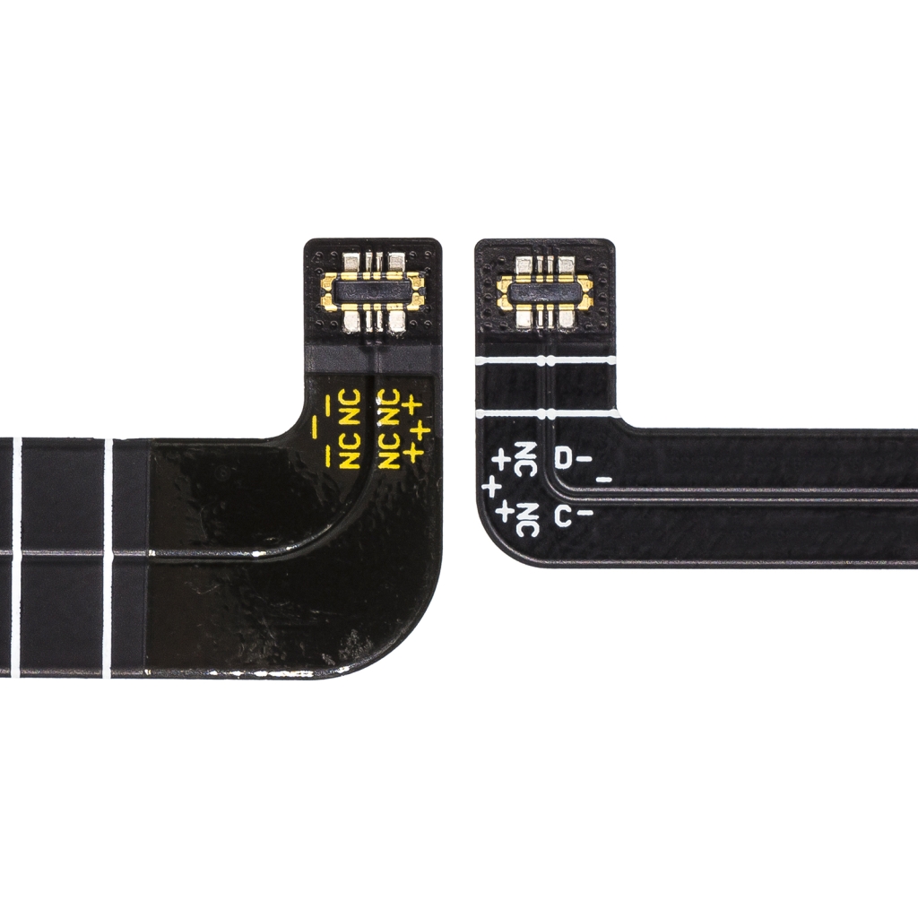 Baterie telefon mobil Redmi M2104K10C (CS-MRK400SL)