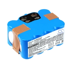 Înlocuire compatibilă pentru bateria Mamirobot 12SC3000S1P