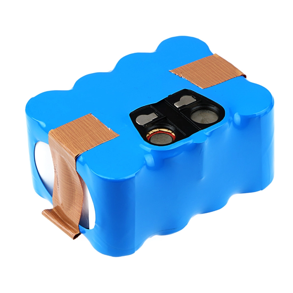 Compatible battery replacement for Goddess 12SC3000S1P