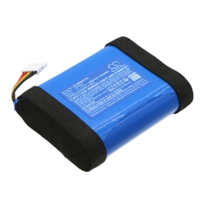 Înlocuire compatibilă pentru bateria Marshall C406A1,C406A7