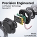 CS-MRM603SL