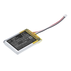 Înlocuire compatibilă pentru bateria Marshall VDL603040