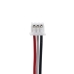 CS-MRM603SL