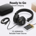CS-MRM603SL