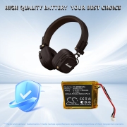 Baterie compatibleWith Marshall