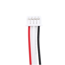 Compatible battery replacement for Marshall AHB632832