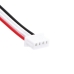 Baterie compatibil cu Marshall CS-MRM632SL