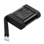 Battery compatibleWith Marshall