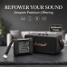 Baterie pentru Marshall Middleton II